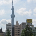 tokyo tower 10jun16c