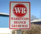 sign warrenton branch 2970 24feb21
