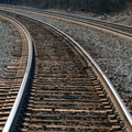 train_tracks_weverton_maryland_3307_11mar21zac.jpg