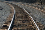 train tracks weverton maryland 3307 11mar21zac