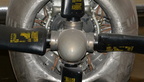 b-29 engine air and space dulles 1710 20jun15