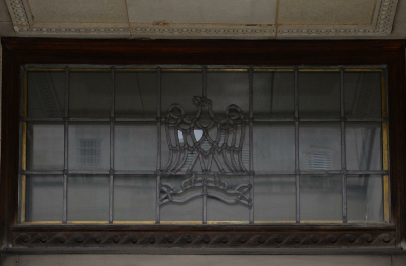 entrance_top_south_building_washington_dc_3467_1apr21.jpg