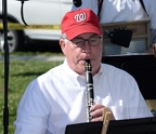 keith highfill vienna farmers market 5195 15may21
