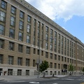 usda south building 5248 15may21