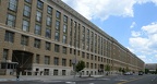usda south building 5248 15may21