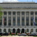 usda administration building 5272 15may21