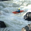 kayaker great falls 5359 15may21