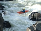 kayaker great falls 5359 15may21