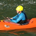 kayaker_great_falls_5376_15may21.jpg