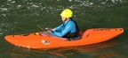 kayaker great falls 5376 15may21