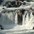 kayakers great falls 5348 15may21