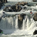 kayakers great falls 5347 15may21