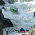 kayakers_great_falls_5362_15may21.jpg