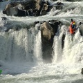 kayakers great falls 5349 15may21