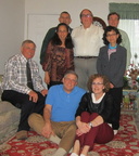 easter 31mar13