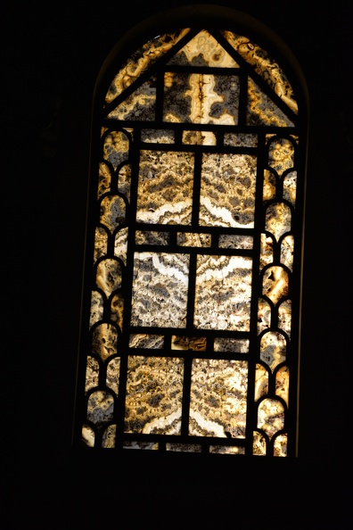 alabaster window st.pauls outside the walls 26oct17a