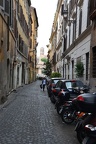 alley rome 30oct17