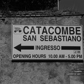 catacombs_st.sebastian_appian_way_25oct17a.jpg