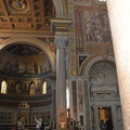 column st.john lateran rome 23oct17b