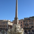 fountain_of_the_four_rivers_piazza_navona_24oct17a.jpg