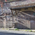 graffiti_appian_way_25oct17.jpg