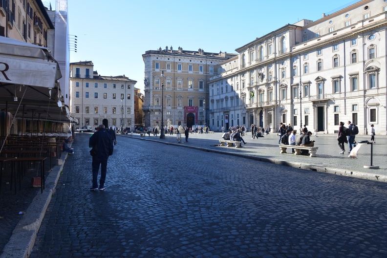 piazza navona 24oct17a