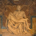 pieta st.peter 30oct17