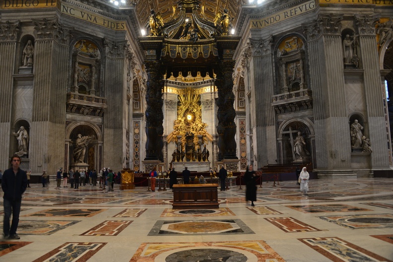 st.peter_vatican_23oct17.jpg