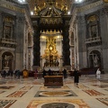 st.peter_vatican_23oct17.jpg