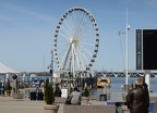 ferris wheel national harbor 3766 3apr21