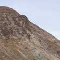 climbers  mosaic canyon death valley 5844 30dec11