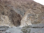 mosaic canyon death valley 5871 30dec11
