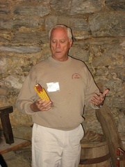 docent grist mill millwood 2972 30oct10