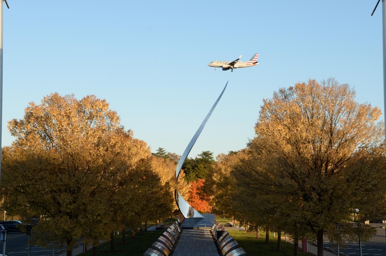 air and space museum dulles 0164 12nov21