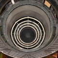 nozzle_sr_71_air_and_space_museum_dulles_0212_12nov21.jpg