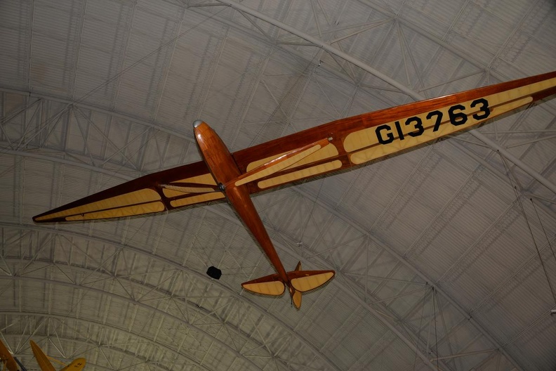 glider_air_and_space_museum_dulles_0186_12nov21.jpg