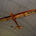 glider air and space museum dulles 0186 12nov21