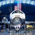 space_shuttle_air_and_space_museum_dulles_0209_12nov21zac.jpg