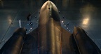 sr-71 air and space museum dulles 0237 12nov21zac