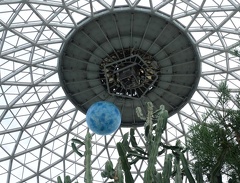 balloon domes 6620 10jul21