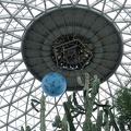 balloon domes 6620 10jul21