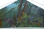 mural domes 6664 10jul21