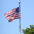 american flag national arboretum 7157 18jul21