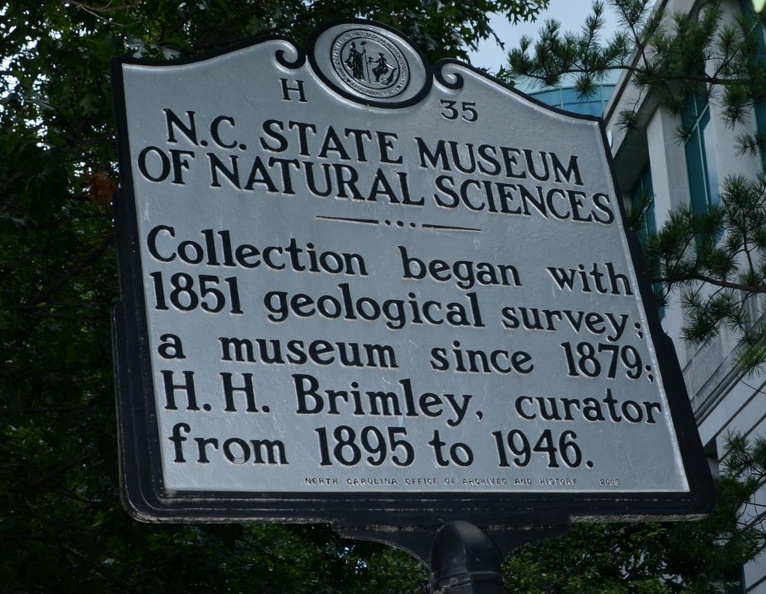 sign_north_carolina_museum_of_natural_sciences_8931_20aug21.jpg