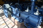 air compressor longwood gardens 9553 6sep21