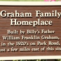 sign billy graham museum 7572 9aug21