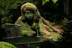 sculpture atlanta botanical garden 7872 11aug21