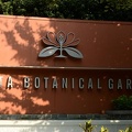 sign atlanta botanical garden 7739 11aug21