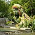 sculpture_atlanta_botanical_garden_7838_11aug21.jpg