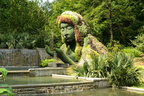 sculpture atlanta botanical garden 7838 11aug21